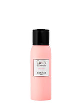 Hermes Twilly d'Hermes Deodorant Spray- 150ml